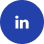 social media icon